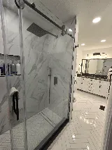 Capital City Construction & Remodeling photo 6