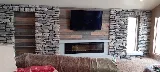 Masonry Warriors Construction photo 7