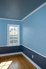 Affordable House Painters Painting Company photo 6