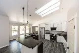 True Built Home photo 2
