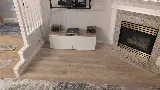 Concept One Floors Ltd photo 6