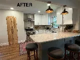 Texas Best Flooring Company Inc. & Remodeling photo 4