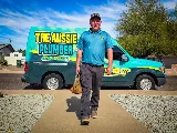 The Aussie Plumber photo 2