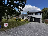Lyons Pro Roofing inc photo 5