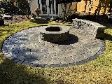 ClearView Landscaping, LLC photo 7