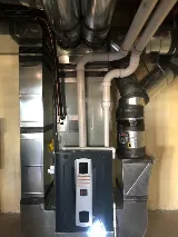 Hotchkiss Heating & Air photo 2