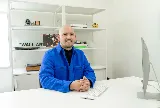 Move Solar Inc photo 2