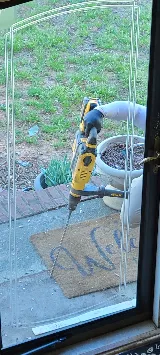 All South Pest Control photo 4