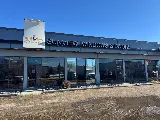 Sunview Windows & Doors