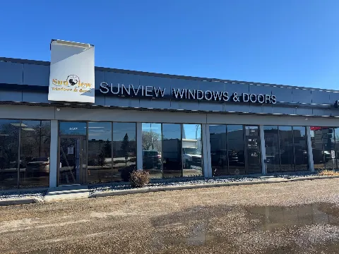 Sunview Windows & Doors photo 1