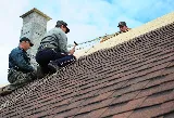 Moreno Valley Roofing Contractor photo 4