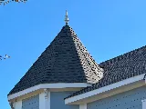 Quality Tops Roofing photo 6