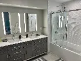 Black Belt Renovations photo 2