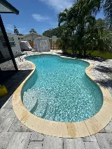 Blue Science Pool Cleaning Service photo 2