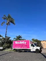Flexdolly Moving & Delivery - San Diego photo 2