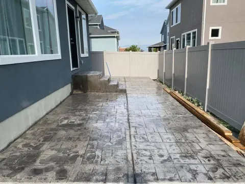 Kahana Kai Construction LLC in Herriman
