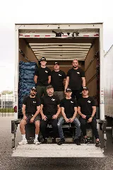 Paramount Moving photo 8
