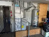 Giant HVAC, Inc photo 6