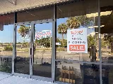 Your Flooring Warehouse, LLC