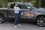 Richmond Advance Pest Control