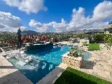 Victory Pool & Spa photo 5