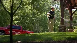 Steve's Pest Control photo 7