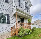 LivSavvy Construction and Landscaping photo 5