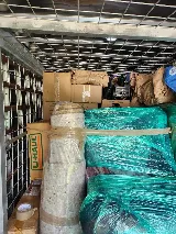 Crosley Family Moving LLC photo 7