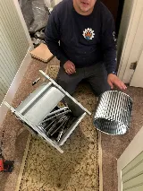 Northbay Comfort Inc. photo 6