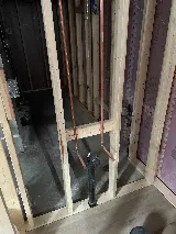 Precision Plumbing photo 3