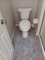 Joe Lillis Plumbing, Inc. photo 5