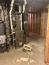 Accurate Heating & Cooling photo 7