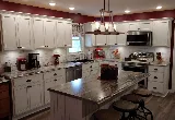 New Beginnings Construction & Remodeling photo 7