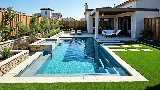 Designer Custom Pools photo 6