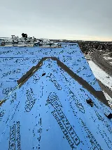 National Star Roofing Inc photo 10