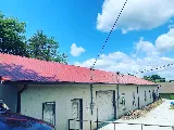 Knox City Roofs photo 8