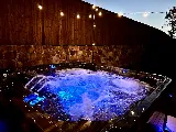 McAndrew Hot Tubs photo 7