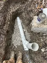 Superior Plumbing & Heating of Hamilton photo 8