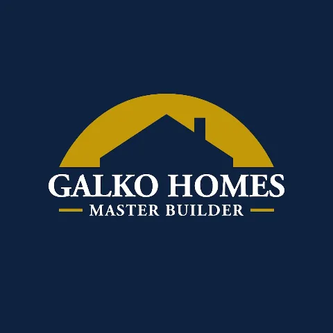 Galko Homes photo 1