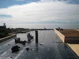 Shoreline Roofing & Exteriors photo 9