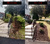 A Perfect Edge Landscaping LLC photo 8