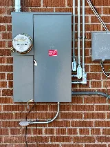Plugged In Electric, LLC photo 3