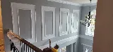 CertaPro Painters of Southern Maryland photo 6