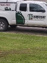 Bulwark Exterminating photo 2