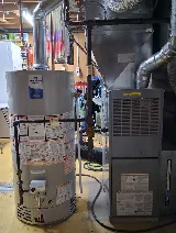 O'Neil Plumbing & Gas photo 4
