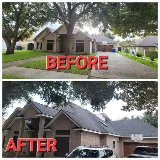 Laredo Roofing Solutions photo 6
