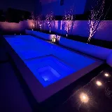 Crystal Cove Pool & Spa photo 4
