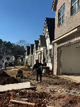 BrickSolutionss Masonry & Construction Services photo 4