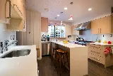 Canadian Flooring & Renovations photo 4