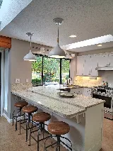 Sisu Painting, Inc. photo 3